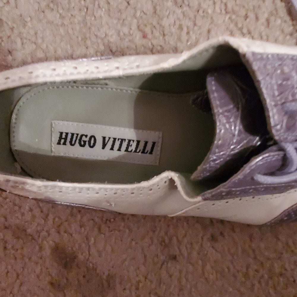 Classic loafers - Picture 3 of 3